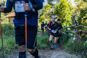 BIB: 000
                            <button type="button" onclick="openModal(19264963)" class="btn btn-primary btn-sm float-right btn-popup" data-toggle="modal" data-target=".modal-high-quality">
                        <i class="fas fa-shopping-cart"></i> Add to Cart
                    </button>
                                            <button type="button" onclick="isThisMe(19264963, true)" class="btn btn-success btn-sm float-right btn-popup btn-isme hidden" data-toggle="tooltip" data-placement="bottom" title="นี่คือรูปของคุณใช่ไหม คลิกที่นี่เพื่อเอาเข้าอัลบั้ม">
                        <i class="fas fa-plus"></i> Add to album
                    </button>
                    <button type="button" onclick="isThisMe(19264963, false)" class="btn btn-warning btn-sm float-right btn-popup btn-isnotme hidden">
                        <i class="fas fa-ban"></i> Remove from album
                    </button>